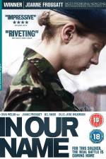 Watch In Our Name Soap2day