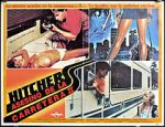 Watch Hitcher in the Dark Soap2day