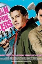 Watch Lesbian Vampire Killers Soap2day