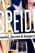 Watch Speidi: Scandal, Secrets & Surgery! Soap2day
