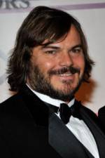 Watch Biography Jack Black Soap2day