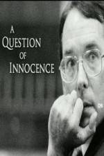 Watch A Question of Innocence Soap2day