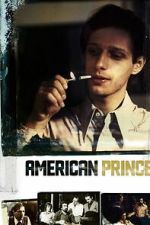 Watch American Prince Soap2day