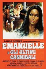 Watch Emanuelle and the Last Cannibals Soap2day