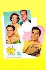 Watch Ricky Nelson: Original Teen Idol Soap2day