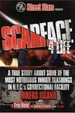 Watch Scarface For Life Soap2day