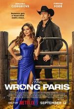 Watch The Wrong Paris Soap2day