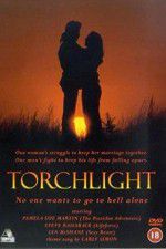 Watch Torchlight Soap2day