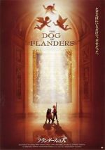 Watch The Dog of Flanders Soap2day