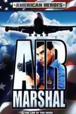 Watch Air Marshal Soap2day