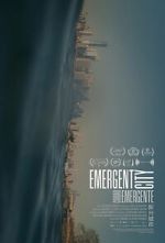 Watch Emergent City Soap2day
