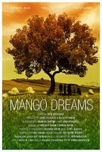 Watch Mango Dreams Soap2day