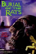 Watch Burial of the Rats Soap2day