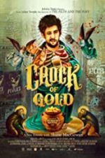 Watch Crock of Gold: A Few Rounds with Shane MacGowan Soap2day