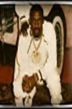 Watch Biography Rayful Edmond III Soap2day