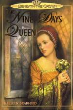 Watch Nine Days a Queen Soap2day
