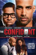Watch The Confidant Soap2day