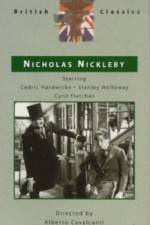 Watch The Life and Adventures of Nicholas Nickleby Soap2day