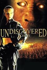 Watch Undiscovered Tomb Soap2day