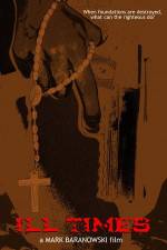 Watch Ill Times Soap2day