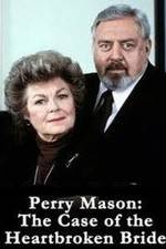 Watch Perry Mason: The Case of the Heartbroken Bride Soap2day