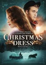 Watch Christmas Dress Soap2day