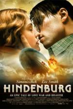 Watch Hindenburg Soap2day