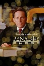 Watch The Penalty Phase Soap2day