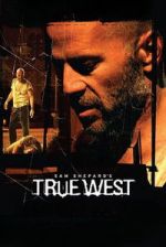 Watch True West Soap2day