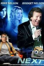 Watch Rifftrax - Next Soap2day