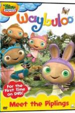 Watch Waybuloo - Meet the Piplings Soap2day
