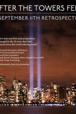 Watch 9/11: After The Towers Fell Soap2day