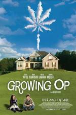 Watch Growing Op Soap2day