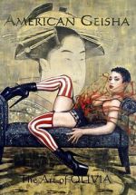 Watch American Geisha Soap2day