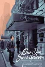 Watch One Day Since Yesterday: Peter Bogdanovich & the Lost American Film Soap2day