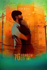 Watch 7G Rainbow Colony Soap2day