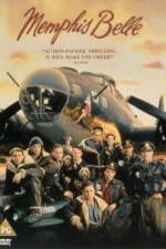 Watch Memphis Belle Soap2day