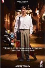 Watch Rab Ne Bana Di Jodi Soap2day