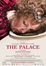 Watch The Palace Soap2day