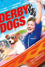 Watch Derby Dogs Soap2day