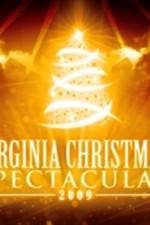Watch Virginia Christmas Spectacular Soap2day