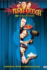 Watch The Ghost Talks Soap2day