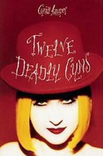 Watch Cyndi Lauper: 12 Deadly Cyns... and Then Some Soap2day