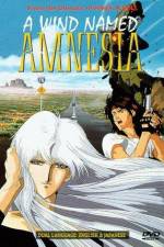 Watch A Wind Named Amnesia Soap2day