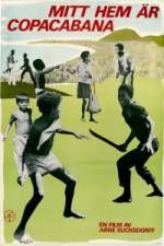 Watch Mitt hem är Copacabana Soap2day