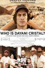 Watch Who is Dayani Cristal? Soap2day