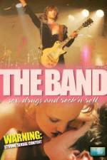 Watch The Band Soap2day
