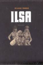 Watch Ilsa the Tigress of Siberia Soap2day