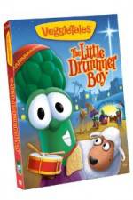 Watch VeggieTales The Little Drummer Boy Soap2day
