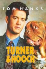 Watch Turner & Hooch Soap2day